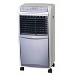 Quạt hơi nước Fusibo FB-EL815